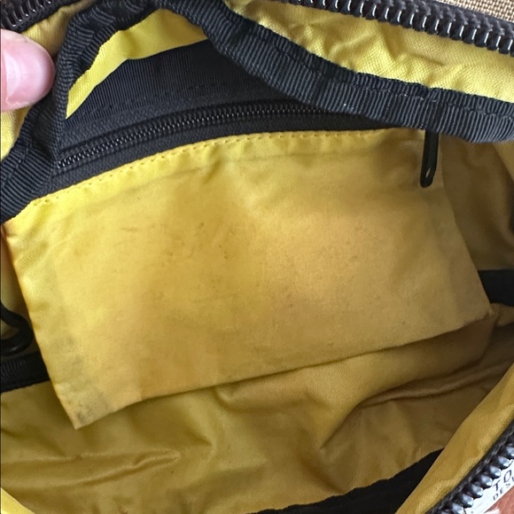 Topo Designs X Madewell Hip Pack - Picture 2 of 6